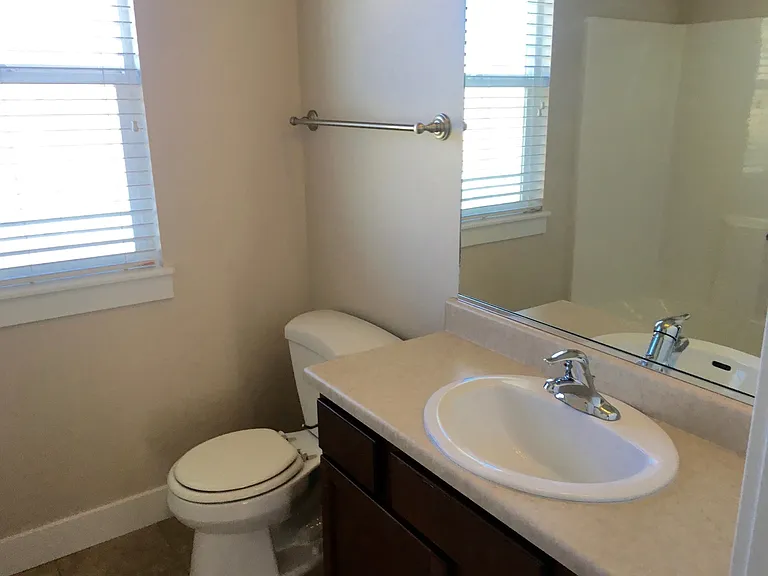 1077 E Quarry View Way — Photo 10