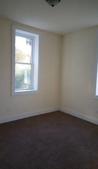 817 Ringwood Ave #7 — Photo 13