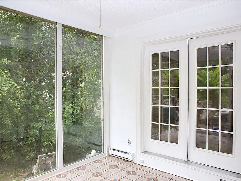 1806 Walker Ave #A — Photo 48