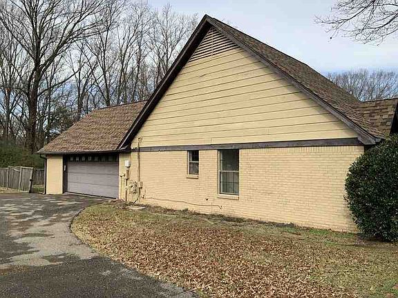 2nd image of 7145 Timber Trl