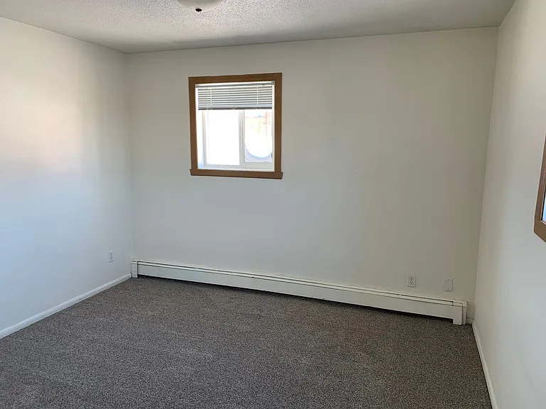 College Park Apartments — Photo 74