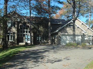 1284 Green Gables Rd, East Gull Lake, MN 56401