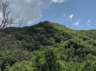 5395 Soco Rd, Maggie Valley, NC 28751