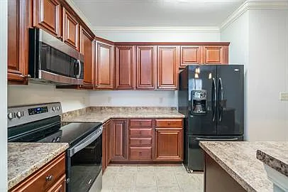 4808 Fountain View Way #H — Photo 8