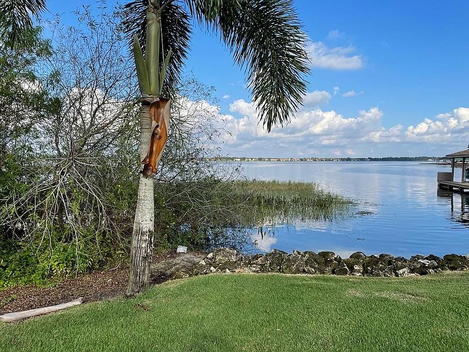 1st image of 2684 Wyndsor Oaks Way