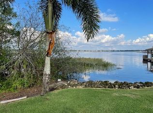 2684 Wyndsor Oaks Way, Winter Haven, FL 33884
