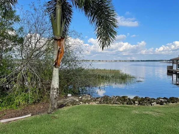 2684 Wyndsor Oaks Way, Winter Haven, FL 33884