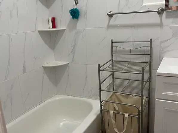 6126 Washington Street image 5 of 7