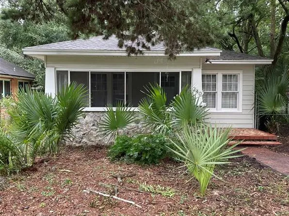 240 SE 6TH STREET, GAINESVILLE, FL 32601