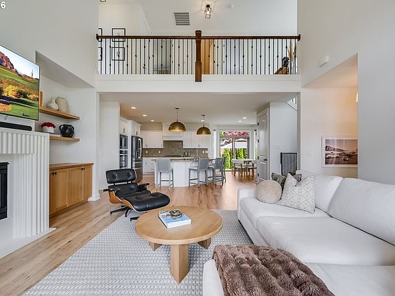 3rd image of 5313 NW Goodwin Loop