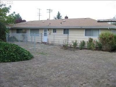 6891 Main St, Springfield, OR, 97478