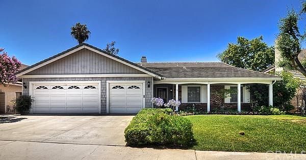 1st image of 4542 E Blue Bird Ave