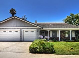 4542 E Blue Bird Ave, Orange, CA 92869