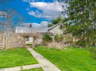 1846 Lester Rd, Valley City, OH