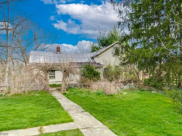 1846 Lester Rd, Valley City, OH 44280