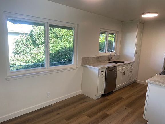 2nd image of 1223 Cortez Dr APT 5