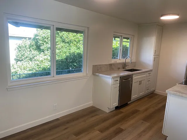 Building Photo - 1223 Cortez Dr #5