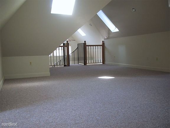 124-3 loft 1