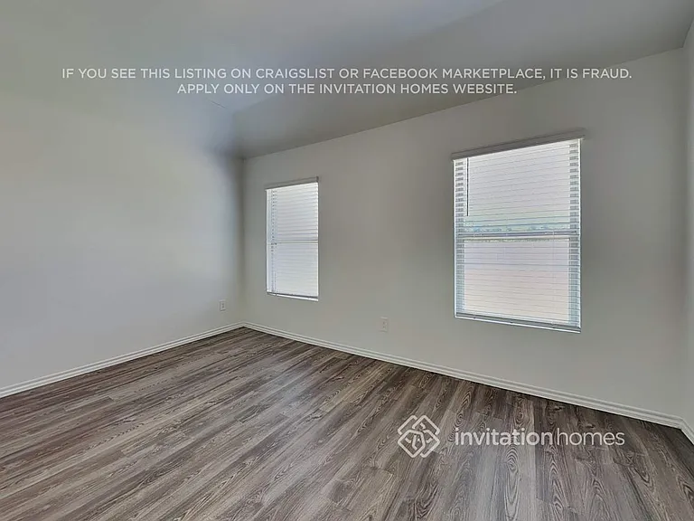 18907 Jasper Ridge Dr — Photo 8