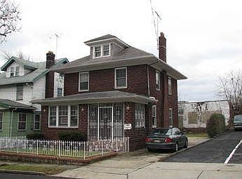 2nd image of 1388 Harding Ter