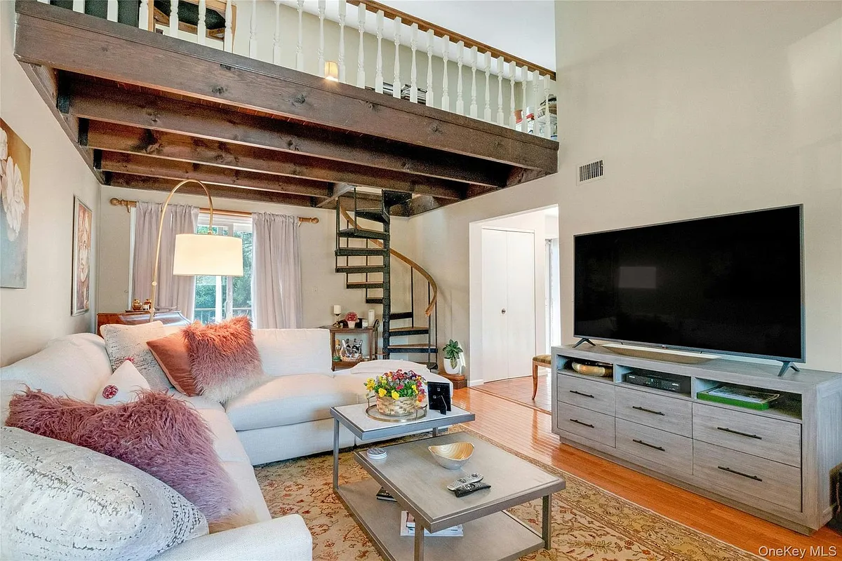 Building Photo - 208 Harris Rd #DB1