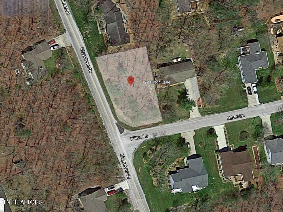 1st image of 122 Hilton Ln Lot 73