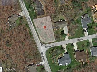 122 Hilton Ln LOT 73, Crossville, TN 38558