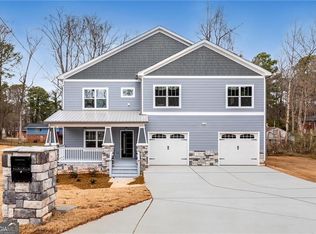 3387 Lee Pl, Atlanta, GA