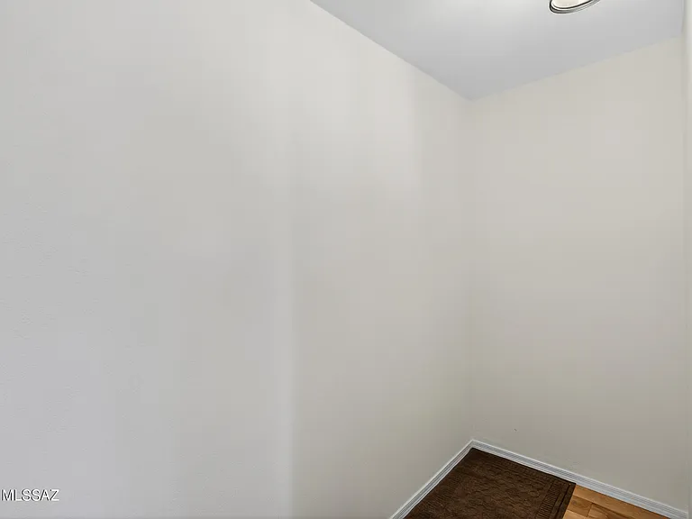 11 W Forrest Feezor St — Photo 19