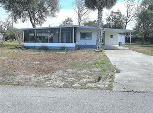 5860 SW 64th Street Rd, Ocala, FL 34474