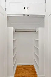 Sold by Cohen Smith Chang LLC