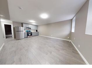 48 Brook St #1, Staten Island, NY