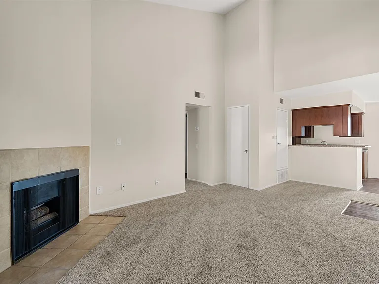 Ironwood Apartments — Photo 98