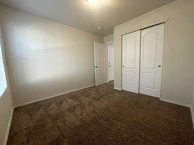 861 Desert Senna Ave SW — Photo 21