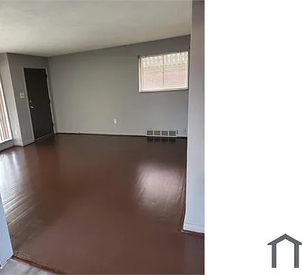 4525 Edgewood Blvd — Photo 19