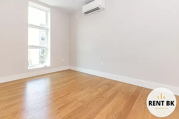 Rented by RENTBK LLC | media 8