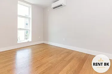 Rented by RENTBK LLC