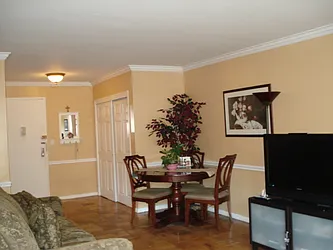 Sold by essential NEW YORK Real Estate