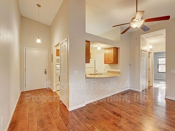 5th image of 4285 S Salida Way Unit 18