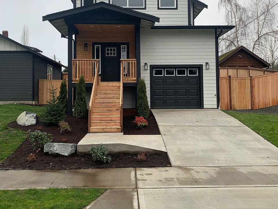 1st image of 5112 S Asotin St