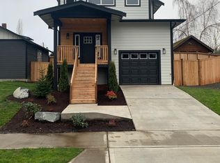 5112 S Asotin St, Tacoma, WA 98408