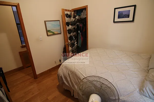 Rented by Guidance Realty Corp. | media 44