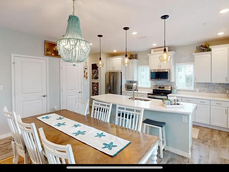 14628 Salt Meadow Dr — Photo 4