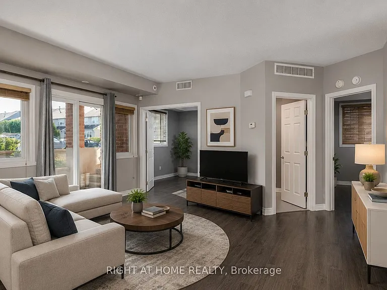 165 Waterbridge Dr #3 — Photo 4