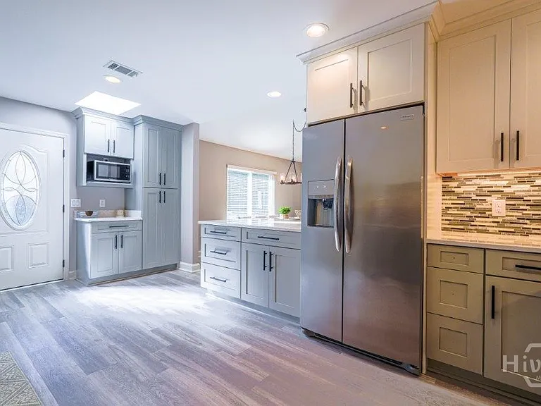 53 Village Green Cir — Photo 14