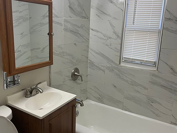2nd image of 6706 N 52nd St