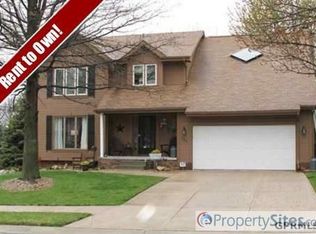 704 N 154th Ave, Omaha, NE 68154