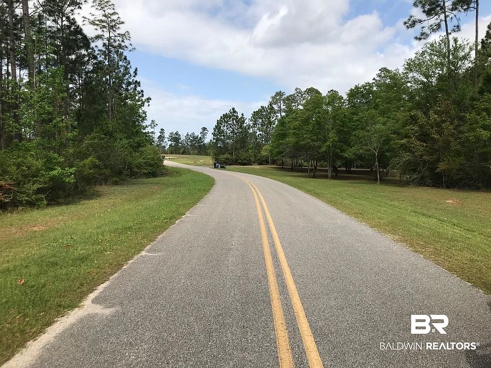 2nd image of 8 Coyote Dr
