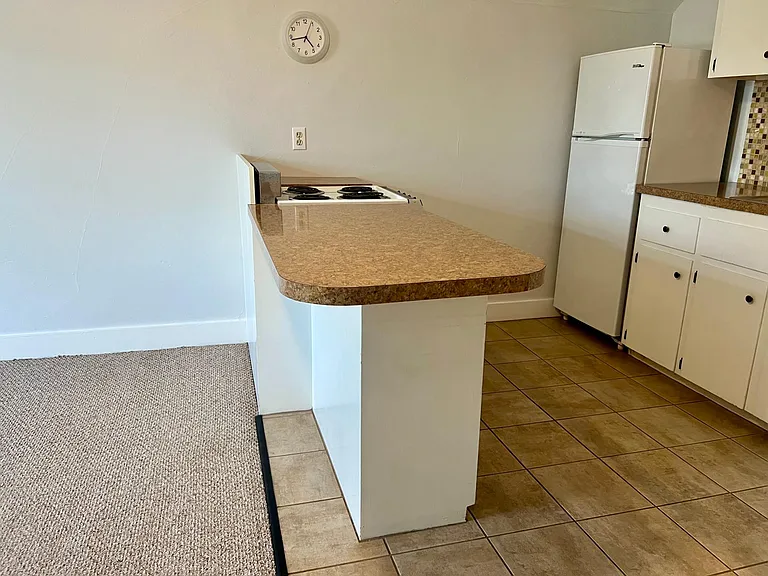 41 Bedlow Ave #3 — Photo 8