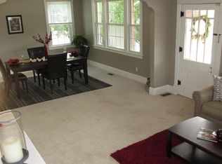 2305 Ashby Rd, Saint Louis, MO 63114